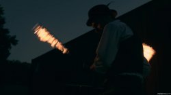 'Bring The Fire' screenshot nº 13