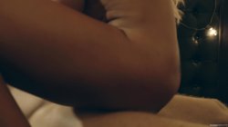 'Bring The Fire' screenshot nº 136