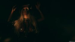 'Bring The Fire' screenshot nº 14