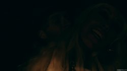 'Bring The Fire' screenshot nº 15