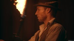 'Bring The Fire' screenshot nº 18