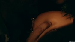 'Bring The Fire' screenshot nº 22