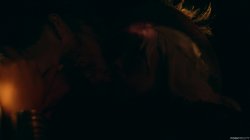 'Bring The Fire' screenshot nº 23