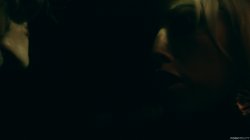 'Bring The Fire' screenshot nº 24
