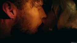 'Bring The Fire' screenshot nº 25