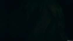 'Bring The Fire' screenshot nº 26