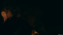 'Bring The Fire' screenshot nº 28