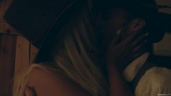 'Bring The Fire' screenshot nº 31