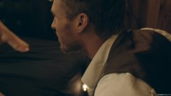 'Bring The Fire' screenshot nº 35