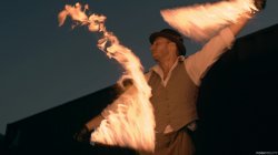 'Bring The Fire' screenshot nº 8