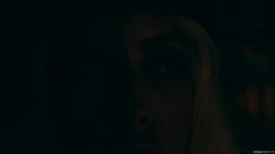 'Bring The Fire' screenshot nº 9