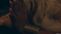'Bring The Fire' screenshot nº 95