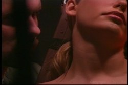 'Assylum' screenshot nº 4