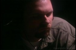 'Assylum' screenshot nº 41