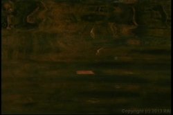 'Assylum' screenshot nº 73