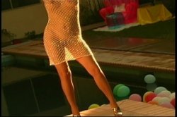 'Assylum' screenshot nº 74