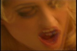 'Assylum' screenshot nº 82
