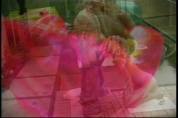 'Assylum' screenshot nº 85