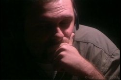 'Assylum' screenshot nº 9
