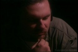 'Assylum' screenshot nº 10