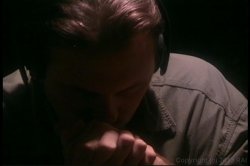 'Assylum' screenshot nº 101