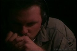 'Assylum' screenshot nº 102
