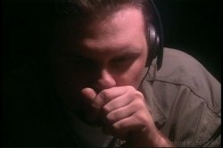 'Assylum' screenshot nº 104