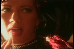 'Assylum' screenshot nº 107