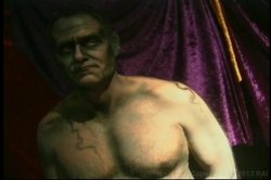 'Assylum' screenshot nº 25