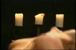 'Assylum' screenshot nº 29