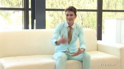 Captura de 'Rough Sex 3: Adrianna's Dangerous Mind' nº 4