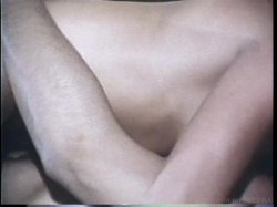 'Classic Blondes Have More Fun' screenshot nº 67