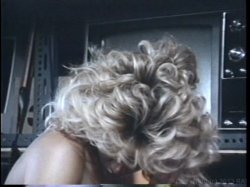 'Classic Blondes Have More Fun' screenshot nº 68