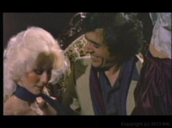 'Classic Blondes Have More Fun' screenshot nº 75