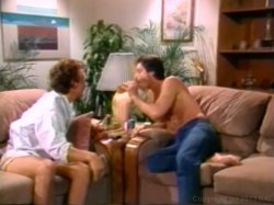 'Classic Blondes Have More Fun' screenshot nº 8