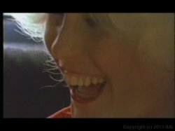 'Classic Blondes Have More Fun' screenshot nº 103