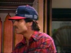 'Classic Blondes Have More Fun' screenshot nº 13