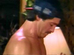 'Classic Blondes Have More Fun' screenshot nº 38