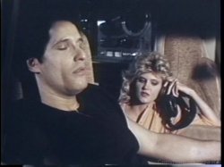 'Classic Blondes Have More Fun' screenshot nº 42