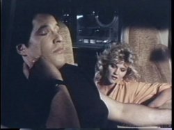 'Classic Blondes Have More Fun' screenshot nº 43