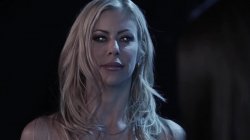 'Fantasy Factory' screenshot nº 44