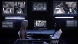 'Fantasy Factory' screenshot nº 46