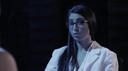 'Fantasy Factory' screenshot nº 48