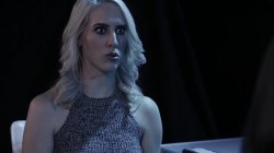 'Fantasy Factory' screenshot nº 49