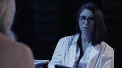 'Fantasy Factory' screenshot nº 50