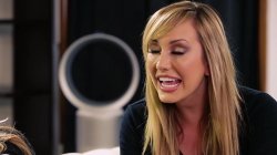 'Fantasy Factory' screenshot nº 5