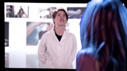 'Fantasy Factory' screenshot nº 106