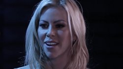 'Fantasy Factory' screenshot nº 110