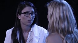 'Fantasy Factory' screenshot nº 113