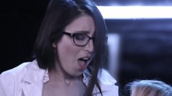 'Fantasy Factory' screenshot nº 117